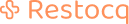 Logo-1.png
