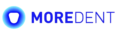 moredent.png
