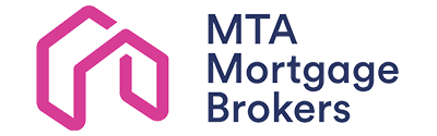 mta.png